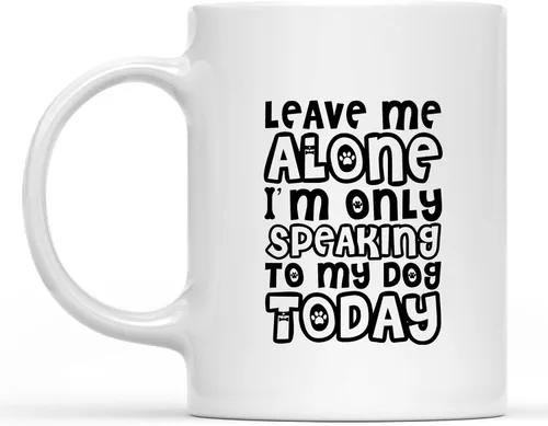 Vista 158 de Taza inspiradora y sarcasmo con texto en inglés "A Truly Great Doctor is Hard to Fond", regalos inspiradores y sarcasmo para hombres y mujeres