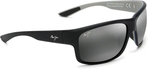 Vista 2 de Maui Jim Gafas de sol polarizadas Southern Cross para hombre