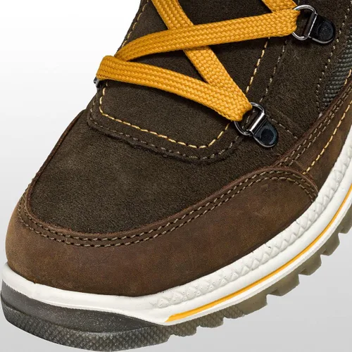 Vista 5 de Women's Micah in OliveMustard