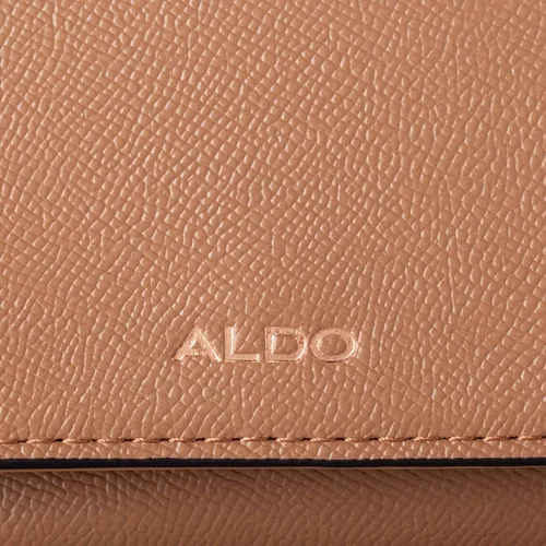 Vista 3 de ALDO Women's Pietrarubbia Wallet