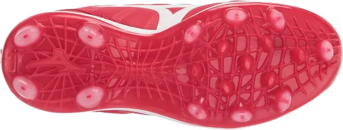 Vista 4 de Mizuno Women's 9-Spike Advanced Finch Elite 5 Softball Shoe