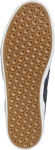 Vista 2 de adidas Performance Pureboost Zapatos de correr para hombre