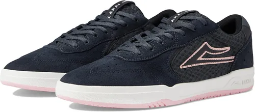 Vista 4 de Lakai Atlantic, Zapatos de skate