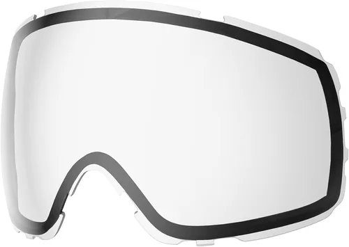 Vista 9 de SMITH Lentes de repuesto para gafas de nieve Proxy