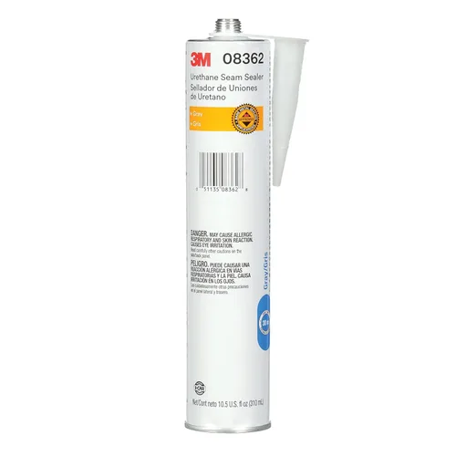 Vista 13 de 3M 08365 Productos de pintura y enmascaramiento beige