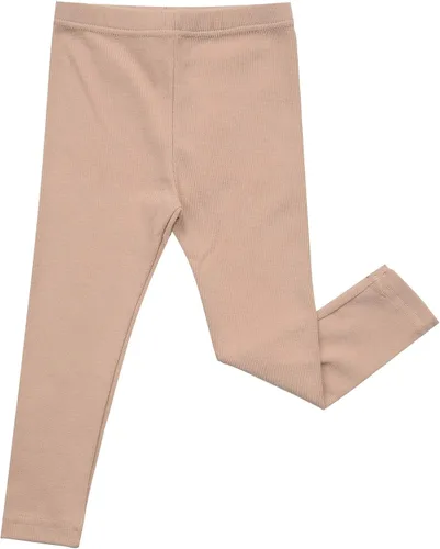Vista 18 de AVAUMA - Pijama para niños y niñas de algodón básico para uso diario
