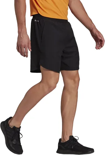 Vista 5 de adidas Pantalones cortos diseñados con 4 movimientos para hombre