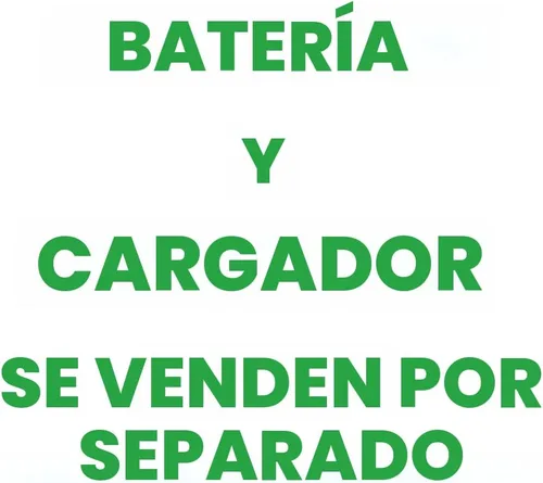 Vista 2 de Ryobi One+ Lijadora de órbita aleatoria de 18V de 5 pulgadas La batería y el cargador se venden por separado