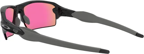 Vista 5 de Oakley Gafas de sol Oo9271 Flak 20 de ajuste asiático para hombre