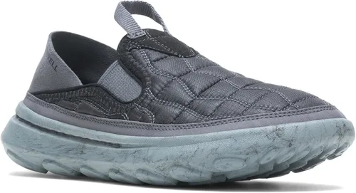 Vista 4 de Merrell Women's Hut Moc 2 Moccasin