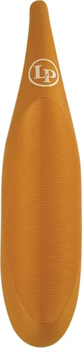 Vista 3 de Latin Percussion LP245 Guicharo