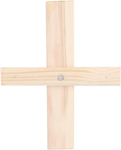 Vista 8 de Reloj de arena para sauna Temporizador de arena de 15 minutos de madera para sauna Temporizador de arena Montado en la pared Reloj de arena