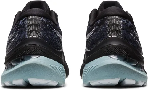 Vista 6 de ASICS Men's Running Shoes