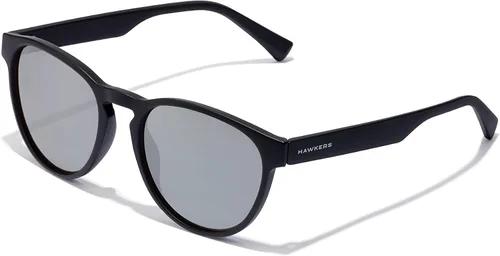 Vista 9 de Hawkers Crush - Gafas de sol para mujer y hombre - Gafas de sol de moda - 100% protección UV400