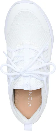 Vista 5 de Vionic Oxford para mujer