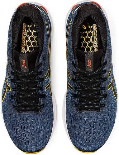 Vista 6 de ASICS Gel-Nimbus 24 Tenis para correr, para hombre