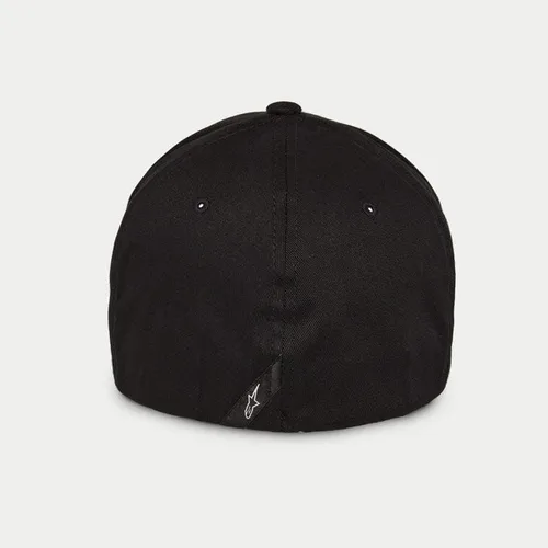 Vista 4 de Alpinestars Gorro unisex para adultos Corp Shift 2 Flexfit