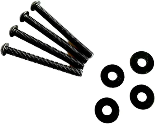 Vista 7 de Espejos laterales retrovisores para Can-Am Maverick X3 XRS XDS MAX (2017-2023)