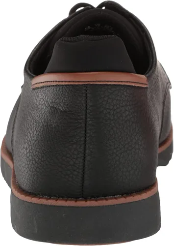 Vista 3 de Dr. Scholl's Shoes Men's Sync Oxford