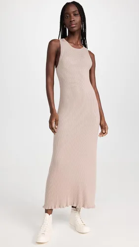Vista 2 de Splendid Vestido tipo suéter sin mangas McCall para mujer
