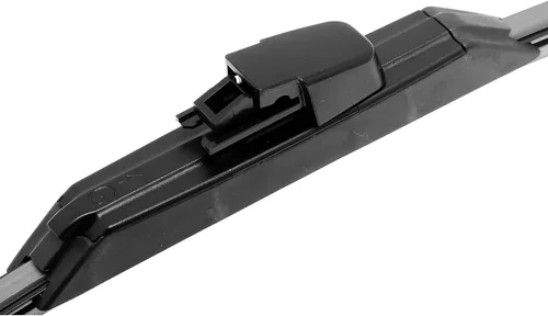 Vista 7 de Limpiaparabrisas trasero compatible con Audi Q8 2019 2020 PC-1053161 2026 2025 2024 2023 2022 2021 2020 2019
