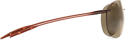 Vista 4 de Maui Jim Gafas de sol Sugar Beach Lifestyle