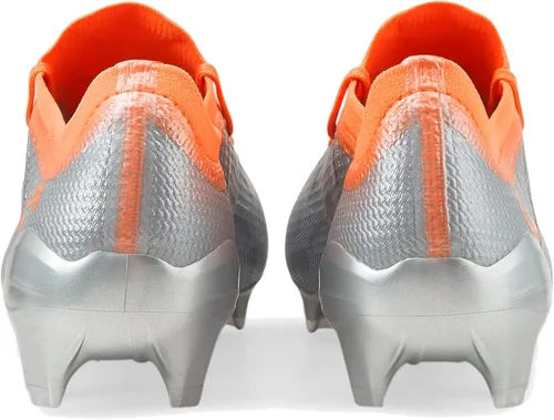 Vista 6 de PUMA - Zapatos Ultra 1.4 FgAg para hombre