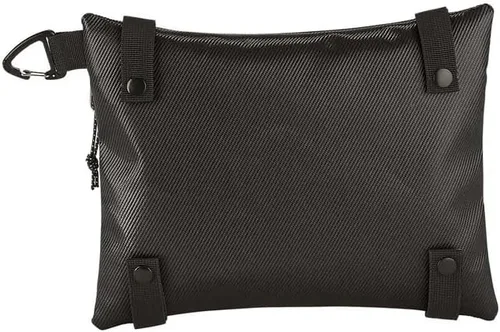 Vista 4 de eagle creek Pack-It Gear Pouch S fundaprotector para equipo Negro