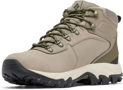 Vista 58 de Columbia mens Newton Ridge Plus Wp