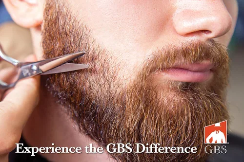 Vista 6 de G.B.S Gel de ducha y jabón corporal de lavanda y cítricos, para hombres y mujeres, para uso diario, 3 en 1 para cuerpo, cara, cabello, fresco