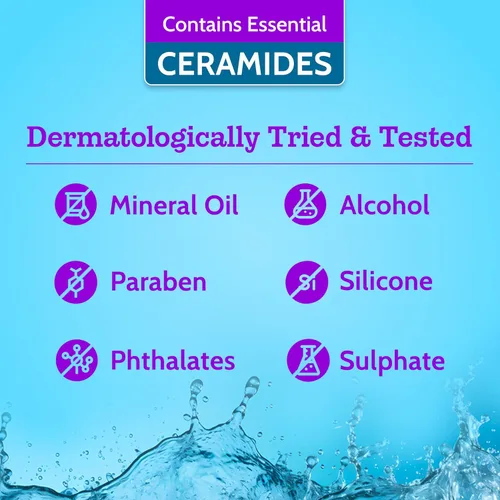 Vista 7 de Chemist At Play Exfoliante facial suave con ácido mandélico y nueces Elimina la piel muerta y puntos negros Detans Da brillo instantáneo