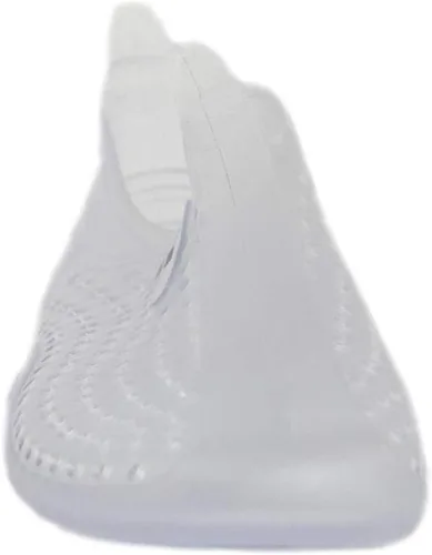 Vista 3 de Arena ES Zapato de agua unisex para adultos 0000080431