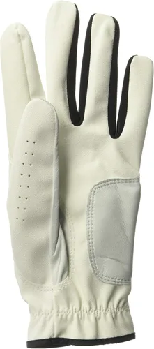 Vista 2 de WILSON Staff Grip Soft - Guantes de golf para diestros e zurdos