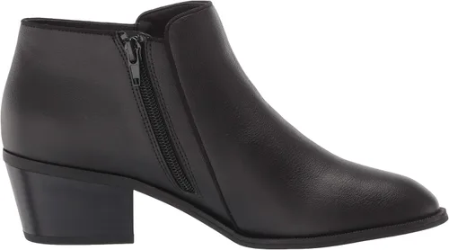 Vista 7 de Tienda Essentials Botines para mujer