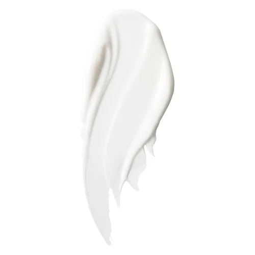 Vista 8 de OSEA Advanced Protection - Crema facial de 1 onza – Hidratante facial hidratante – Belleza limpia con biorretinol derivado naturalmente – Vegano