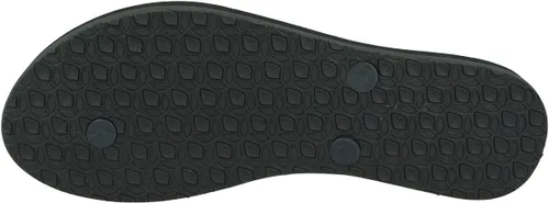 Vista 5 de Reef Sandalias Stargazer para mujer