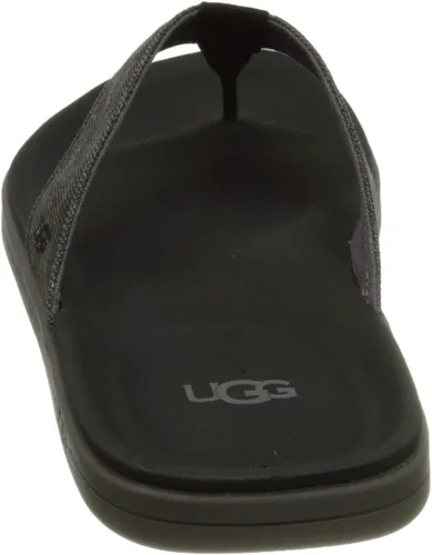 Vista 3 de UGG Chanclas Brookside para hombre