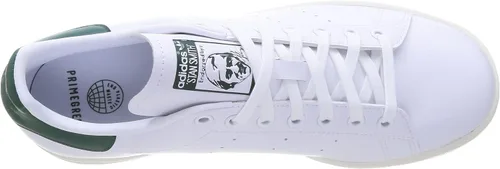 Vista 94 de adidas Stan Smith FX5501 - Tenis deportivos