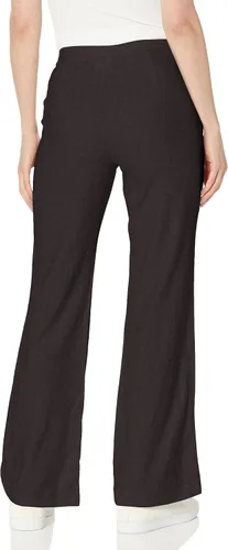 Vista 2 de NIA Pantalón Panamá Mujer