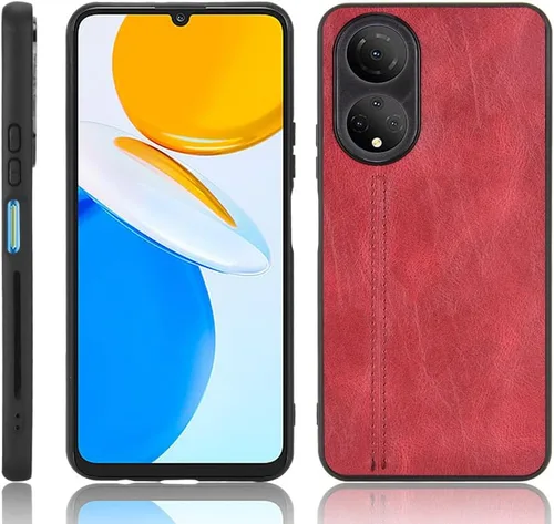 Vista 215 de Funda para Vivo iQOO Z1x 5G, funda para Vivo iQOO Z1x 5G Funda de piel sintética con funda 3 en 1, color azul