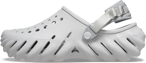 Vista 11 de CROCS Echo Clog Zuecos unisex para adultos