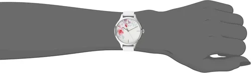 Vista 4 de Timex Reloj de mujer Crystal Bloom Swarovski Accent 1.417in