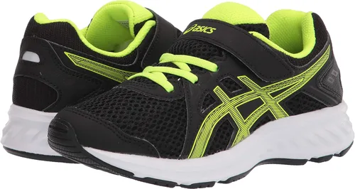 Vista 7 de ASICS Jolt 2 Tenis de correr para mujer