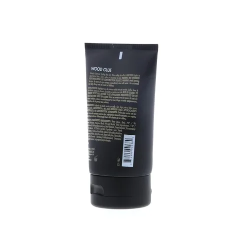 Vista 6 de Woody's: Wood Glue Extreme Styling Gel para el cabello, 4 onzas