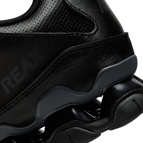 Vista 3 de Nike Hombres Reax 8 Tr