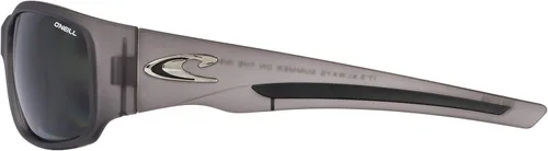 Vista 3 de O'NEILL Zepol 2.0 - Lentes de sol polarizados para hombre, 2.441in