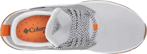 Vista 5 de Tamiami PFG - Zapatos náuticos para hombre