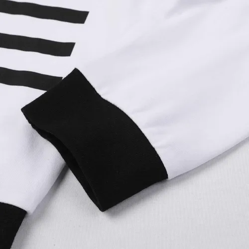 Vista 4 de Disfraz de astronauta para bebé recién nacido, uniforme de policía, traje de pirata, disfraz de príncipe médico