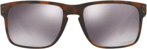 Vista 151 de Oakley Men's OO9102 Holbrook