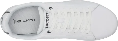 Vista 5 de Lacoste Carnaby - Zapatos para hombre